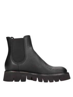 Pedro Garcia Beatles Ankle Boots Sz EU39/US9